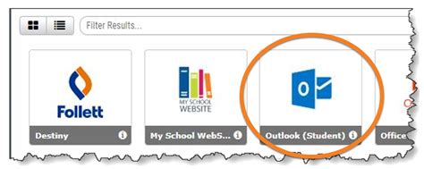 jeffmail outlook|Student E.